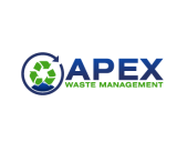 /public/logoimage/1594354907Apex_ Apex copy 5.png